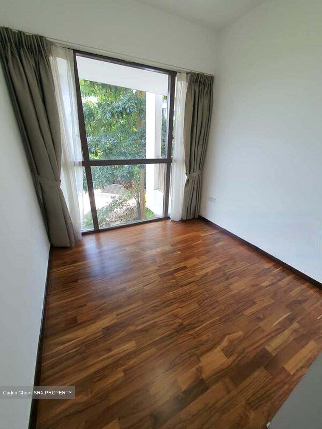 Archipelago (D16), Condominium #489284981